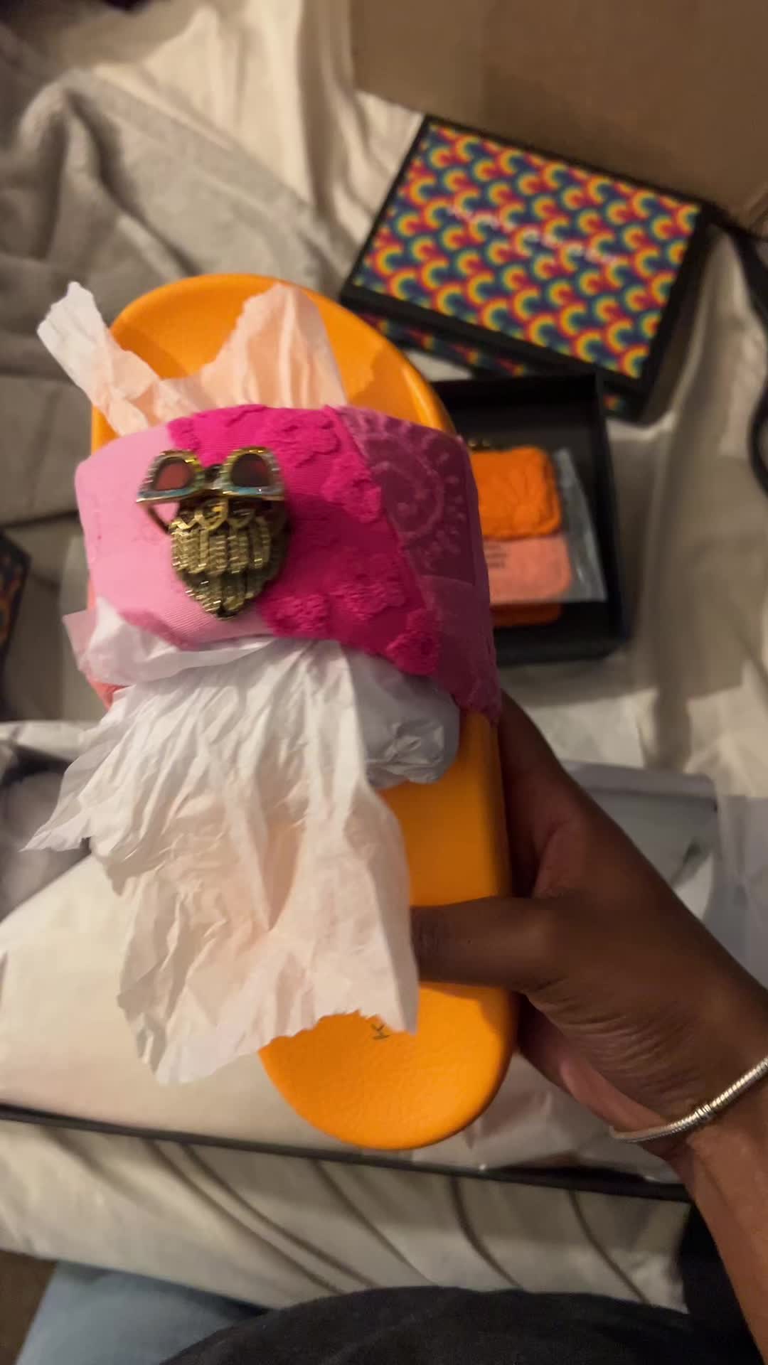 @The Original 🧊.