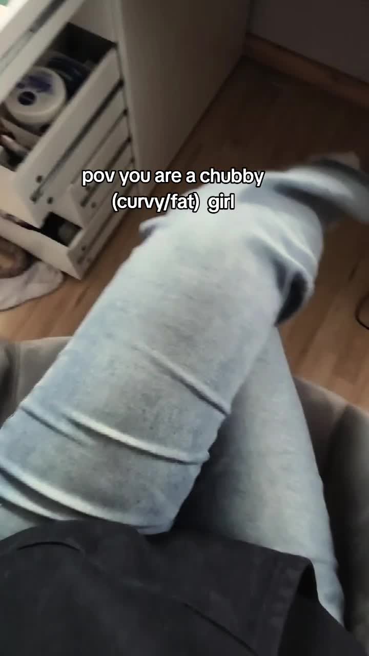 @(*≧з≦)