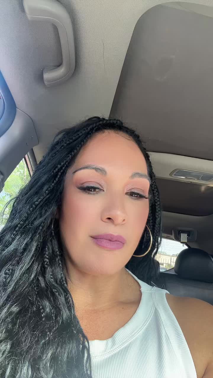 @Monalishes