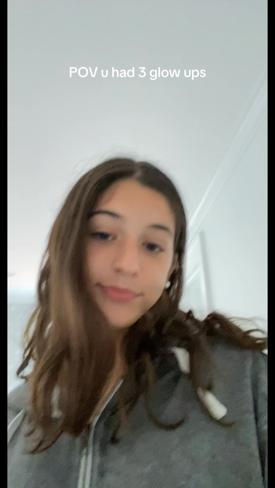 @funny bunny