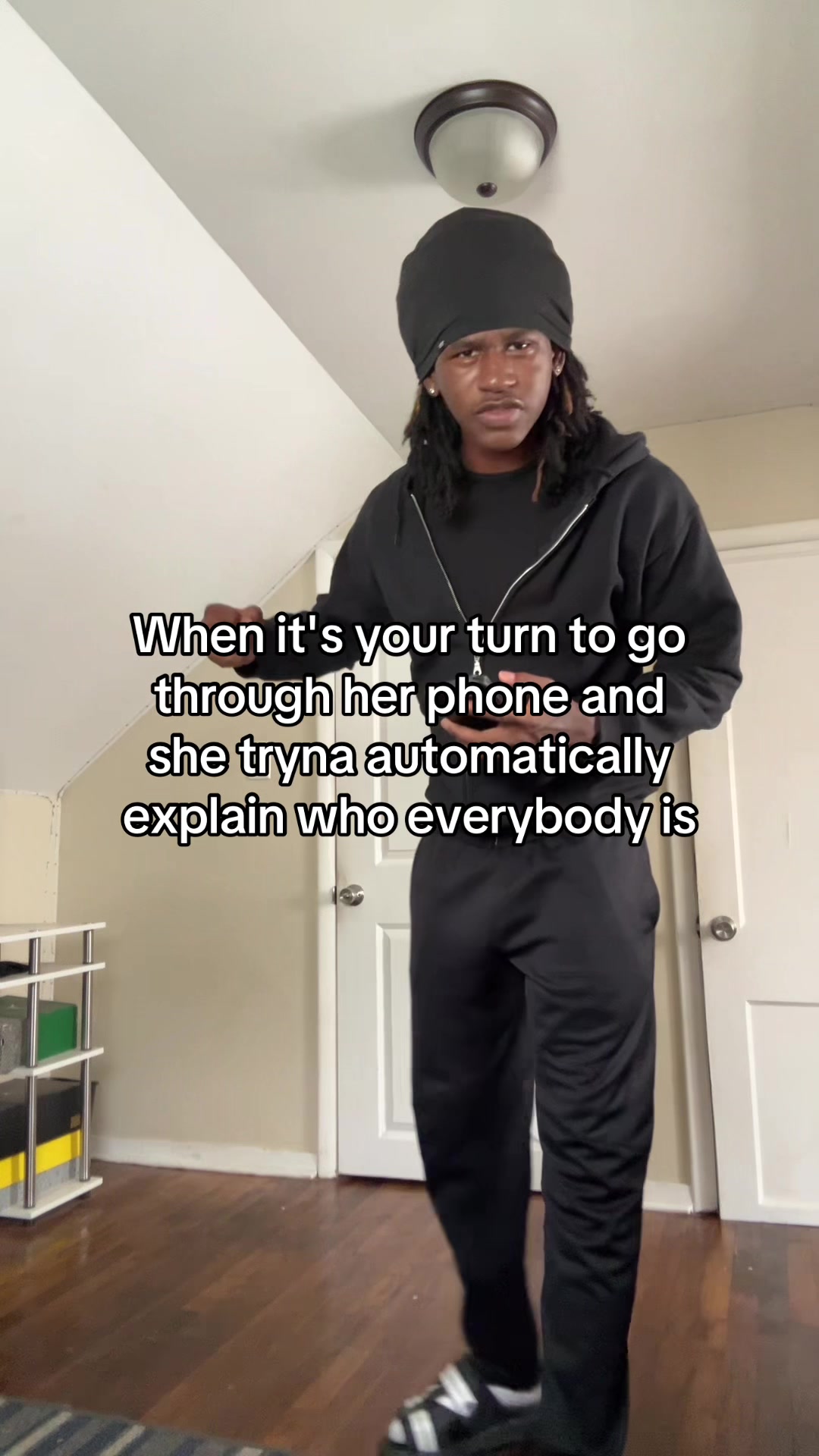 @mal2crzy