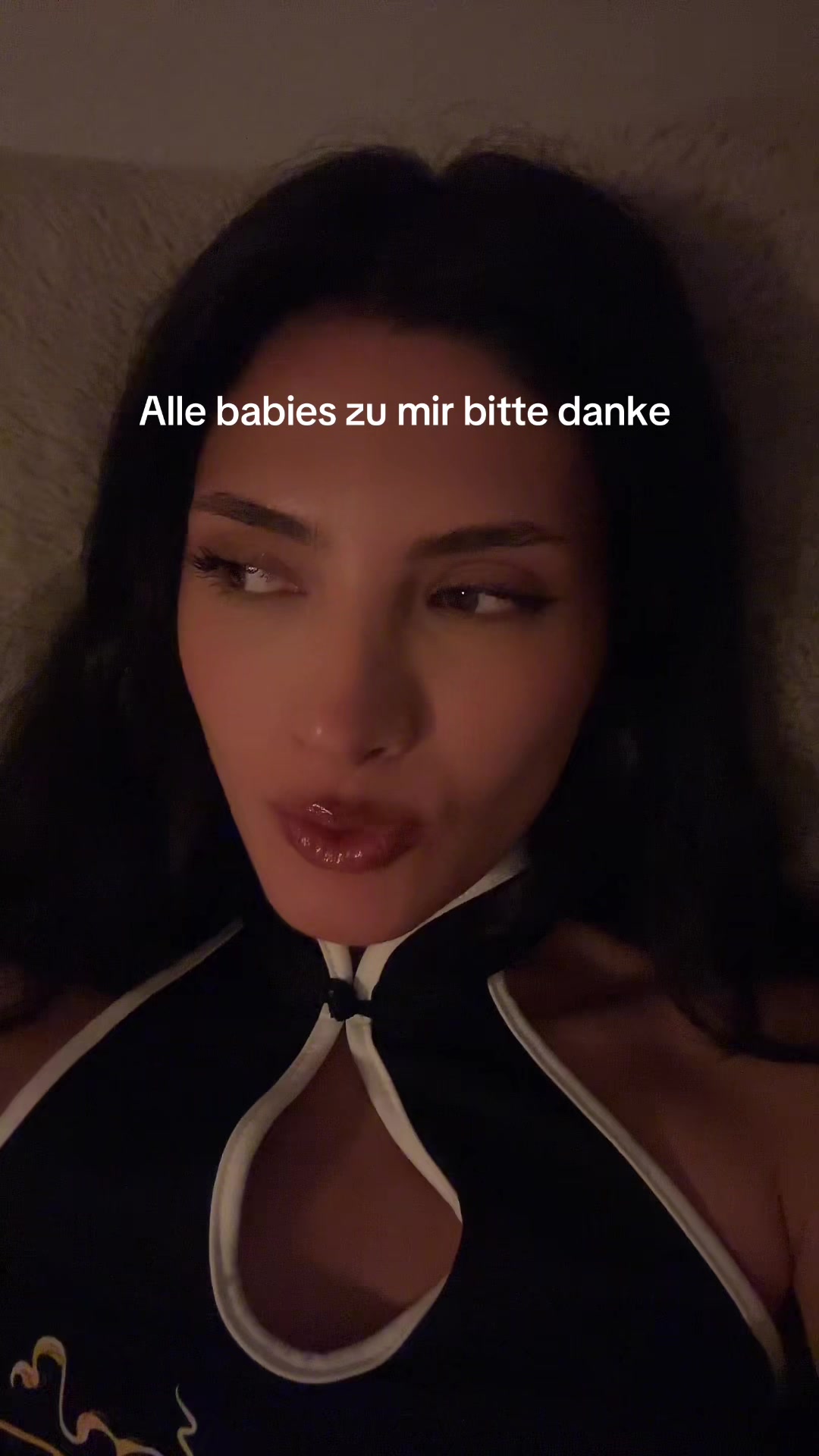 @fayzaekarim