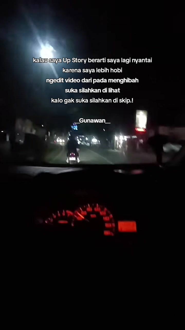 @_Story_🥀