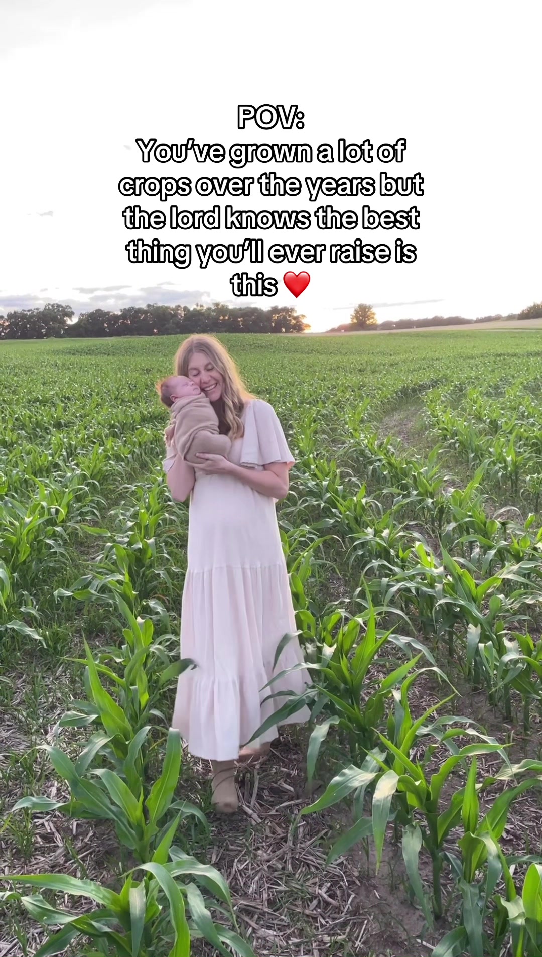 @farmingwithkels