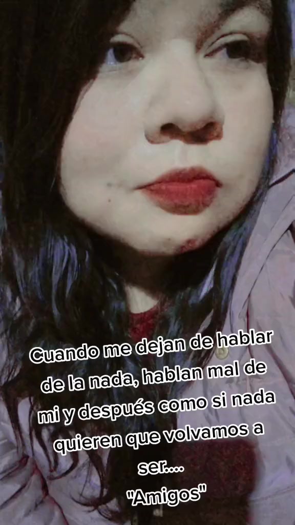 @kary lora v