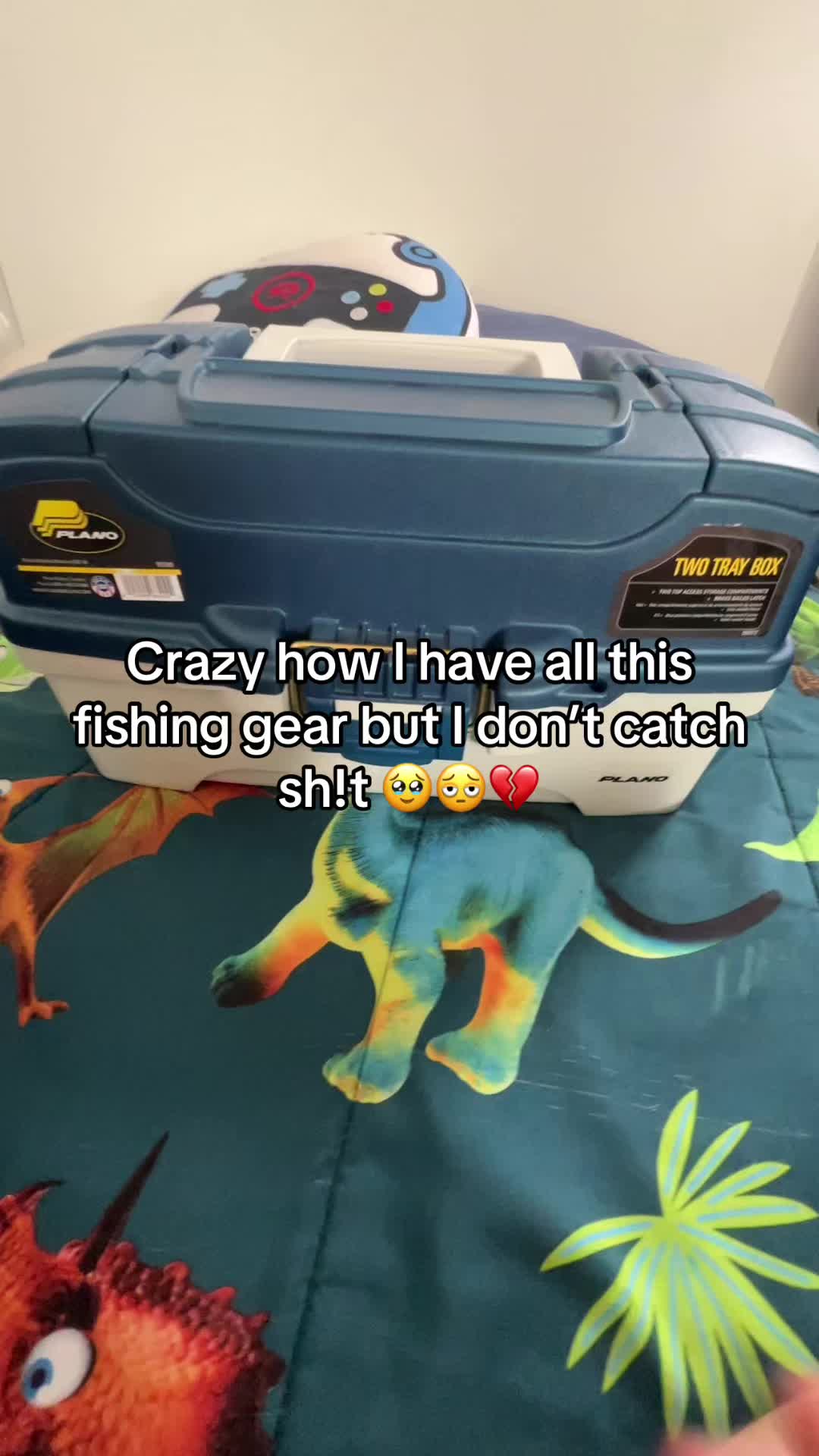 @Itzpablo.fishing