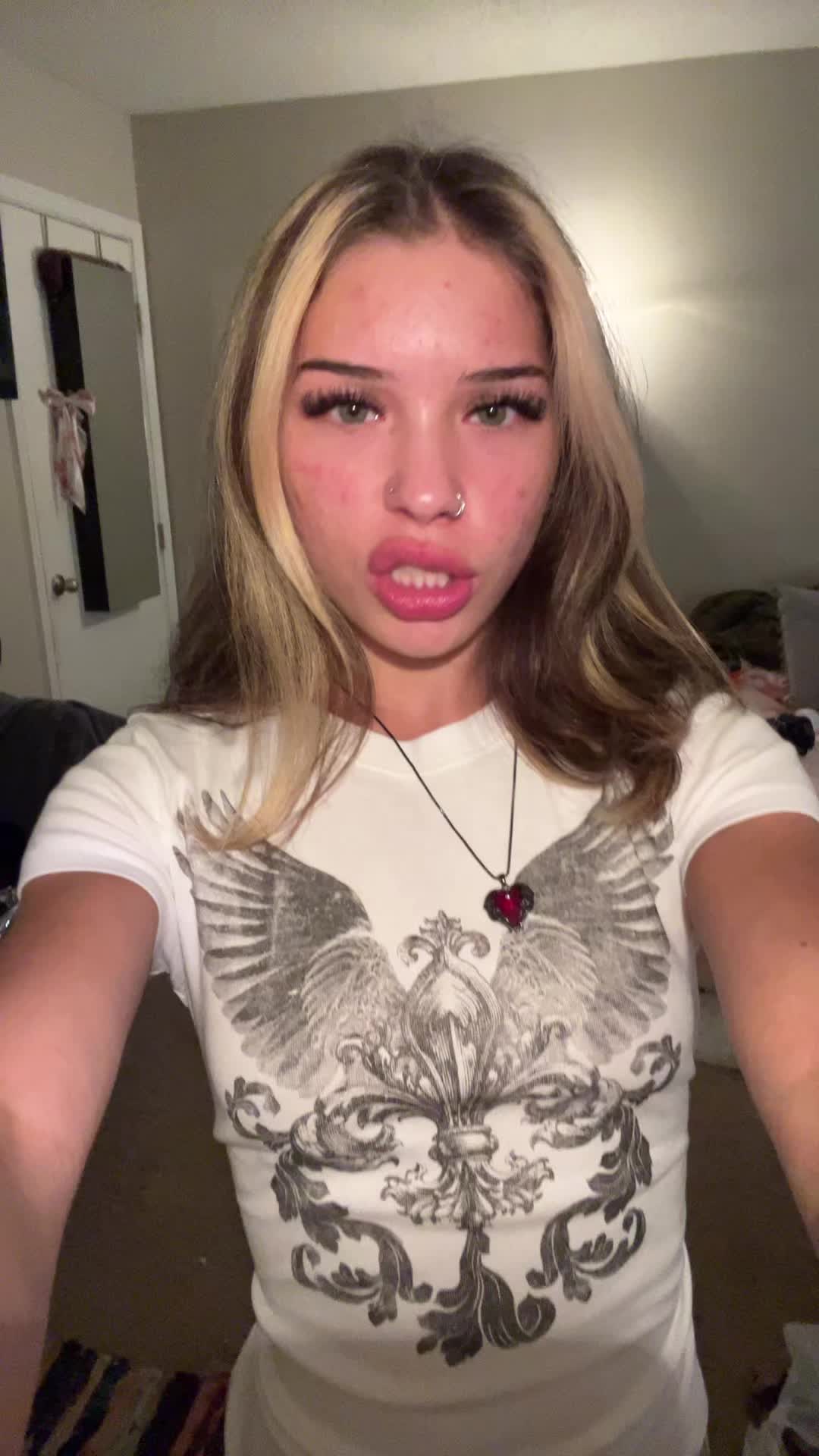 @imkeirsten