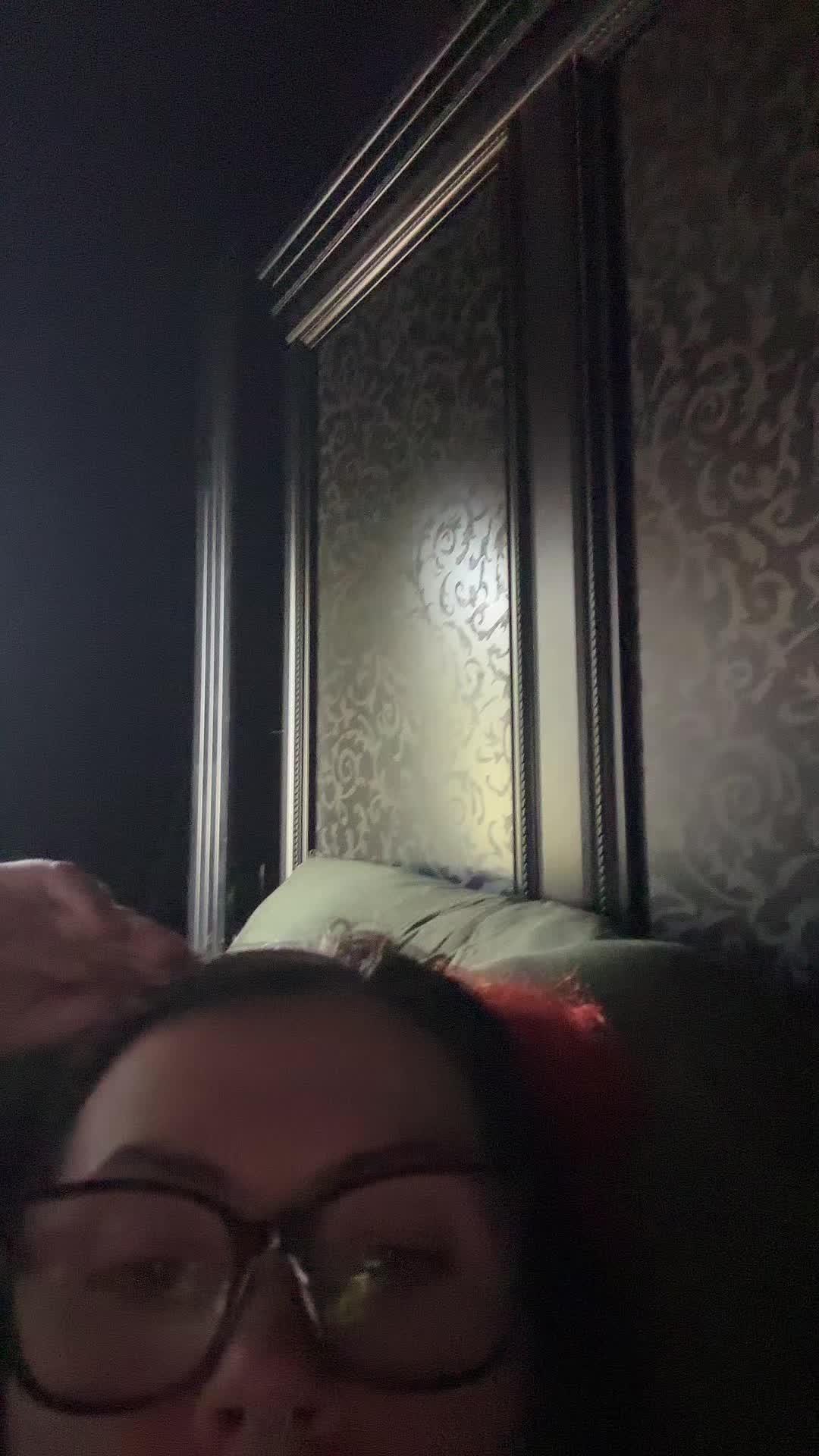 @YT📺: frankiesteinsfx