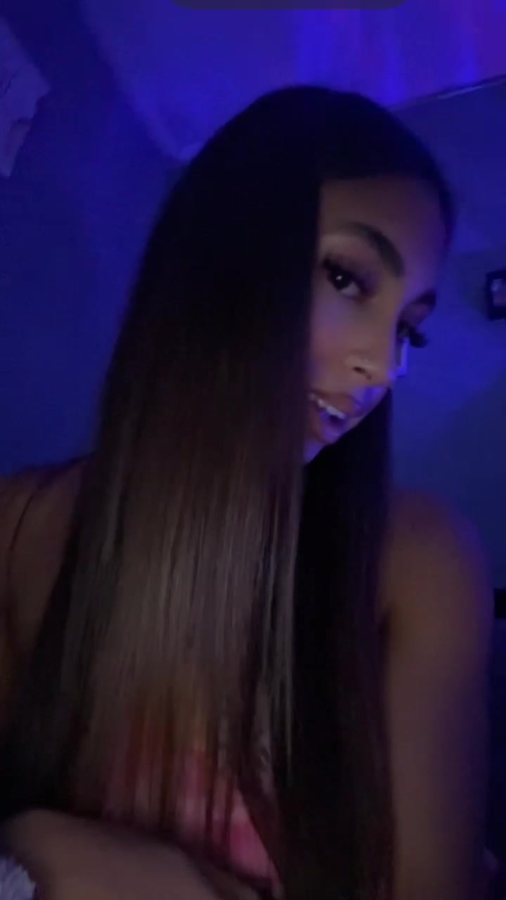 @rtyy.hklm