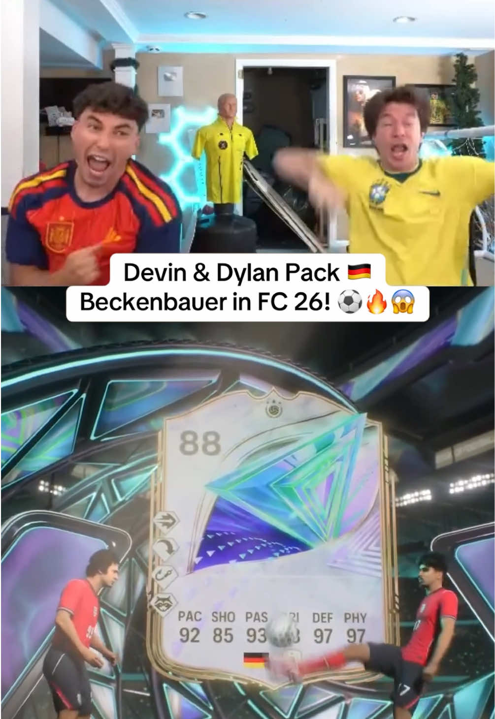@Devin Caherly 2