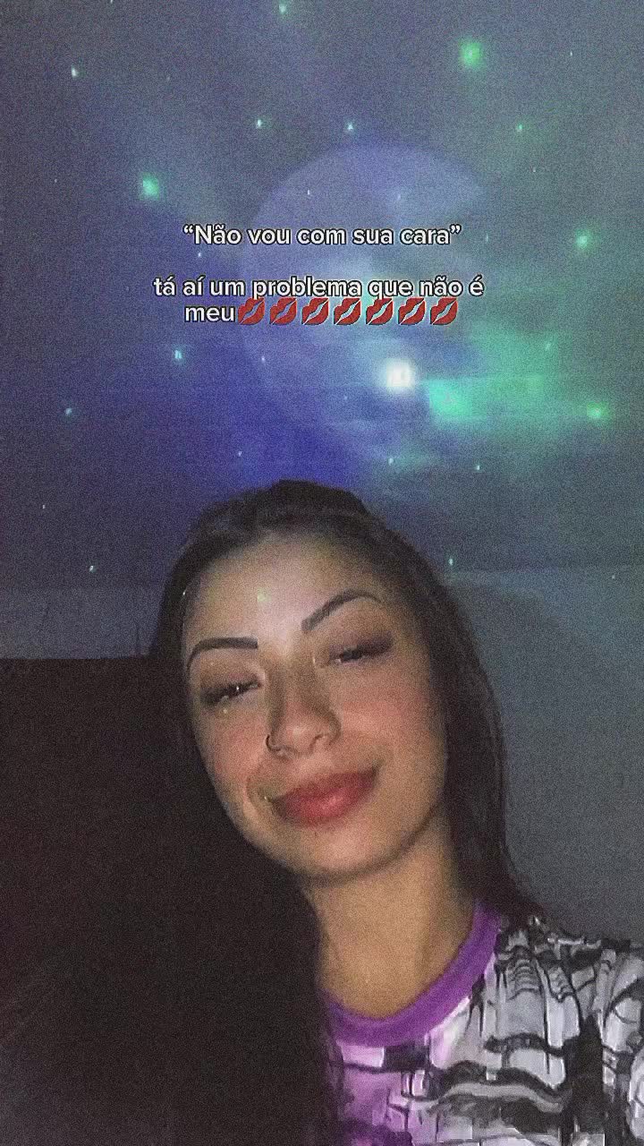 @🍏 𝒈𝒂𝒃𝒚𝒛𝒊𝒏𝒉𝒂 ❤️&zwj;🔥