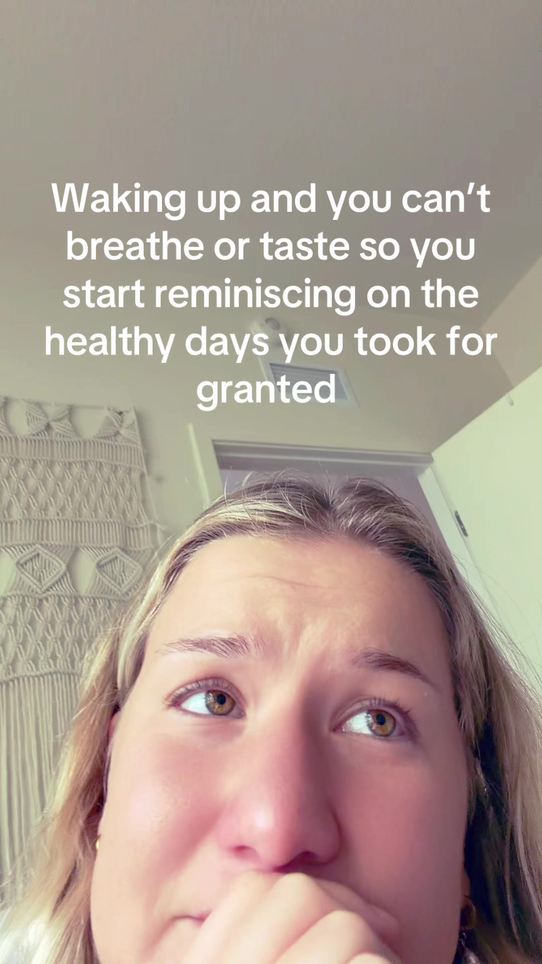 @Smellie
