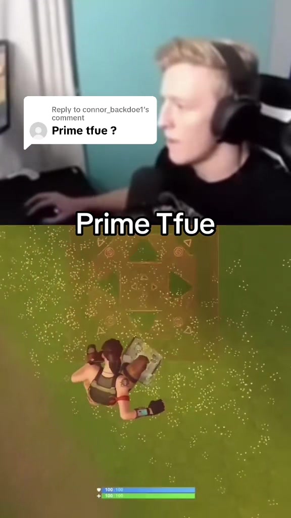 @OGFORTNITE