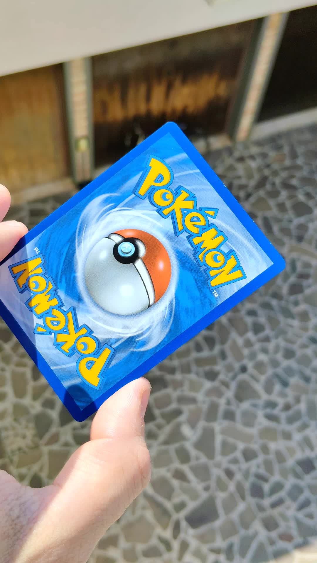 @Pokefun