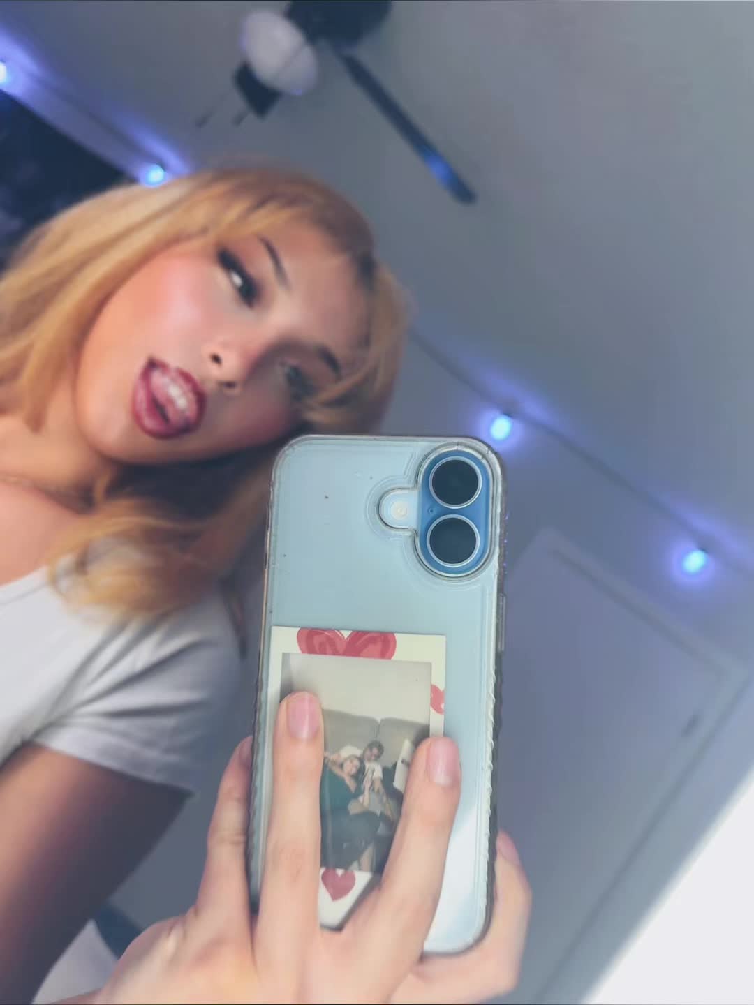 @Nikki😵💫🖤