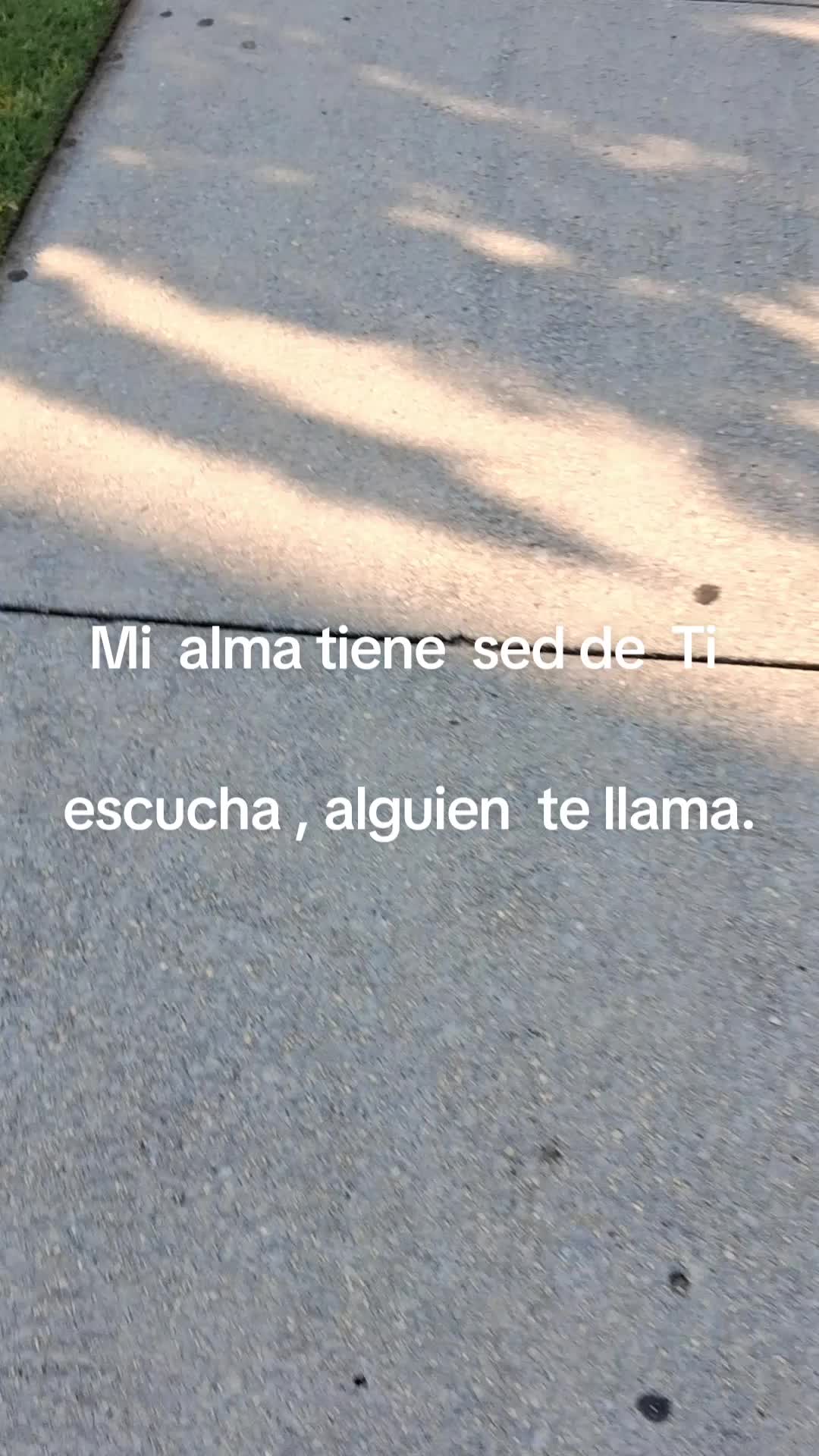 @Mar y Cel -al -Aire