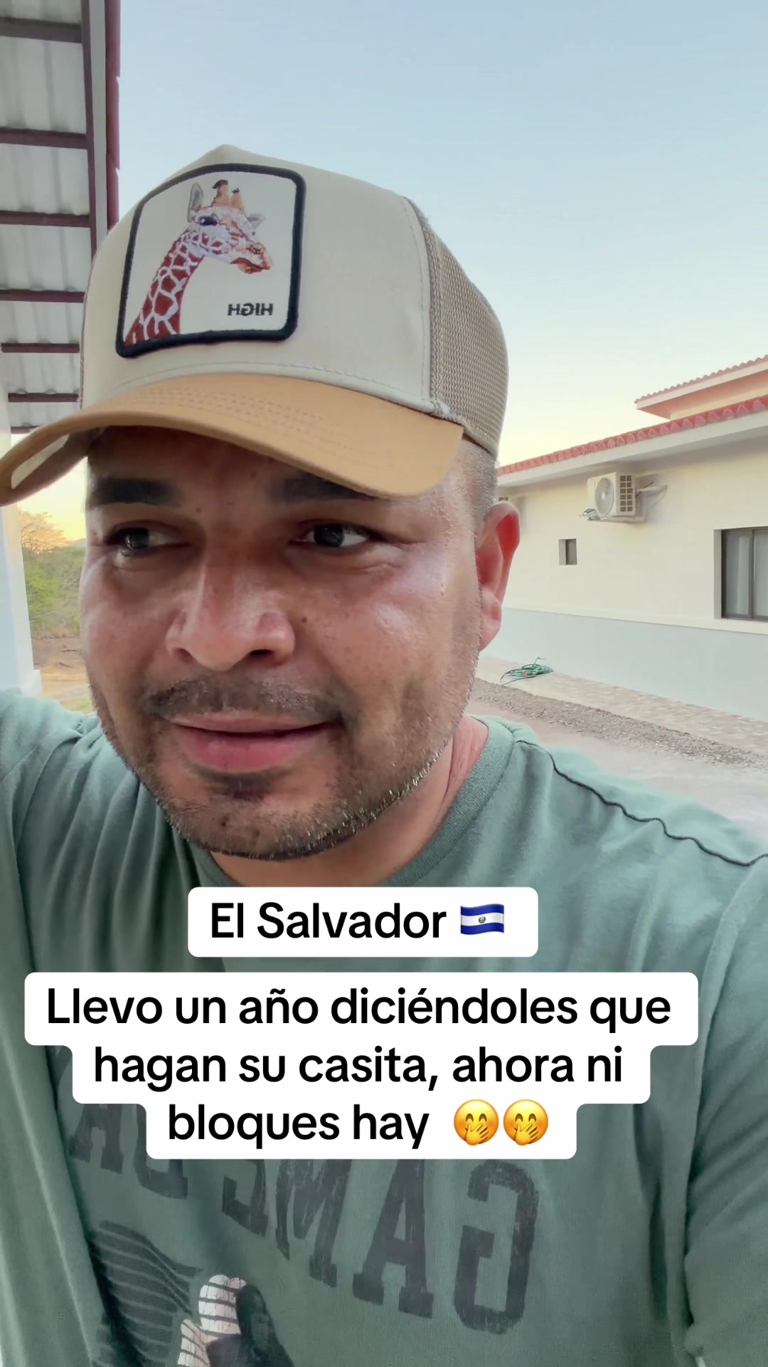 @Jose Luis Alvarez