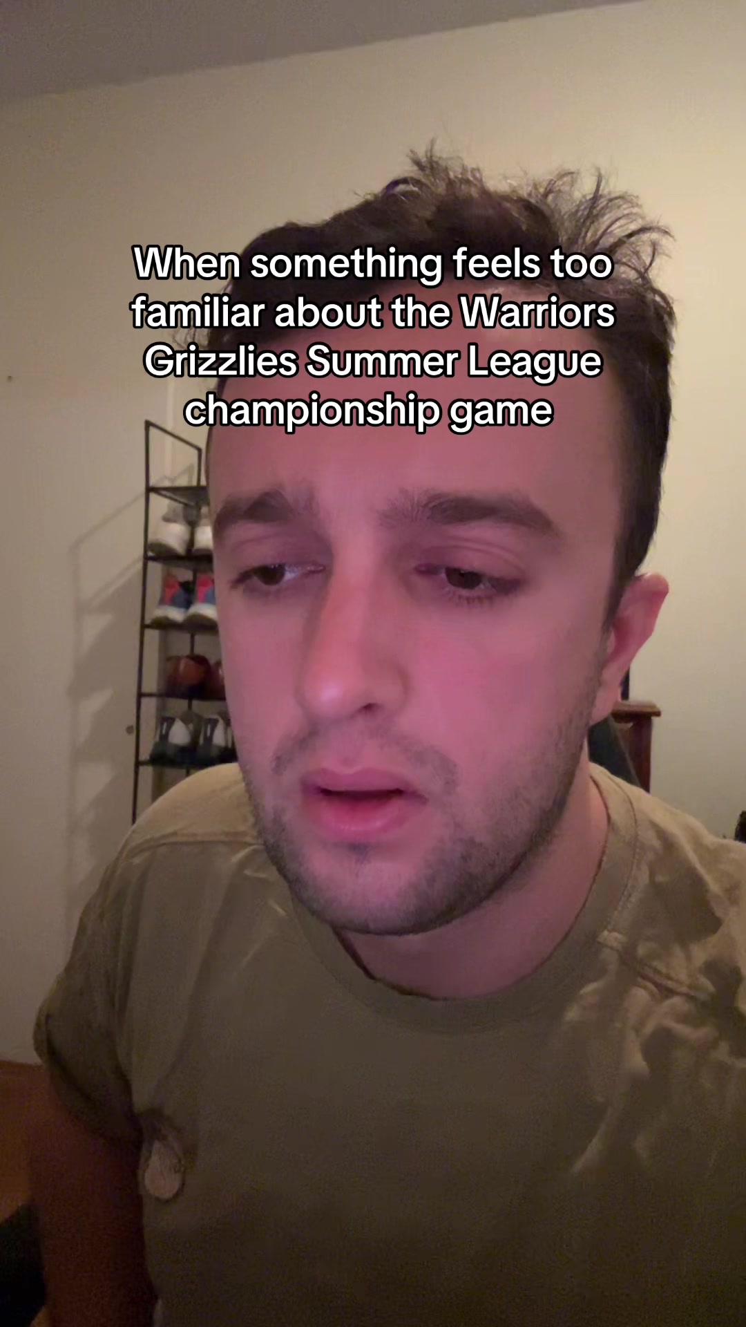 @nbaskitguy