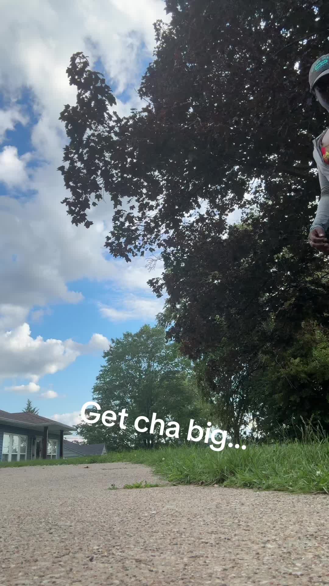 @Cokonut 🥥🤪