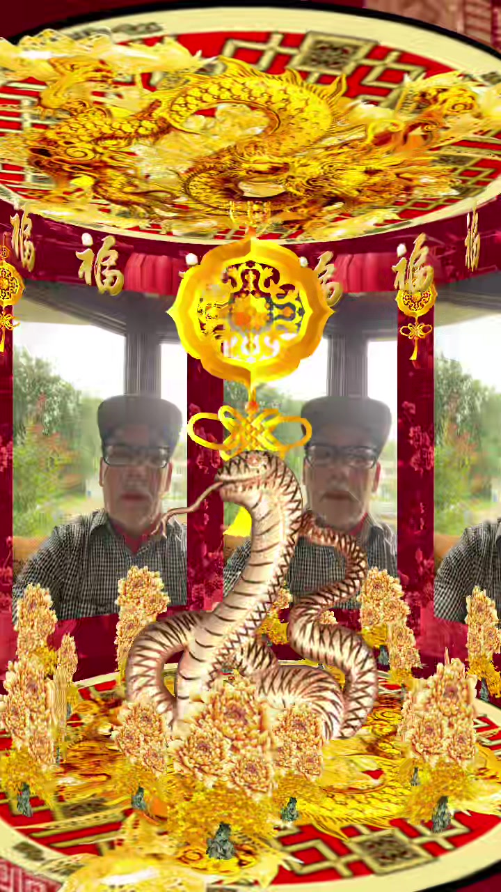 @Yadu Timsina