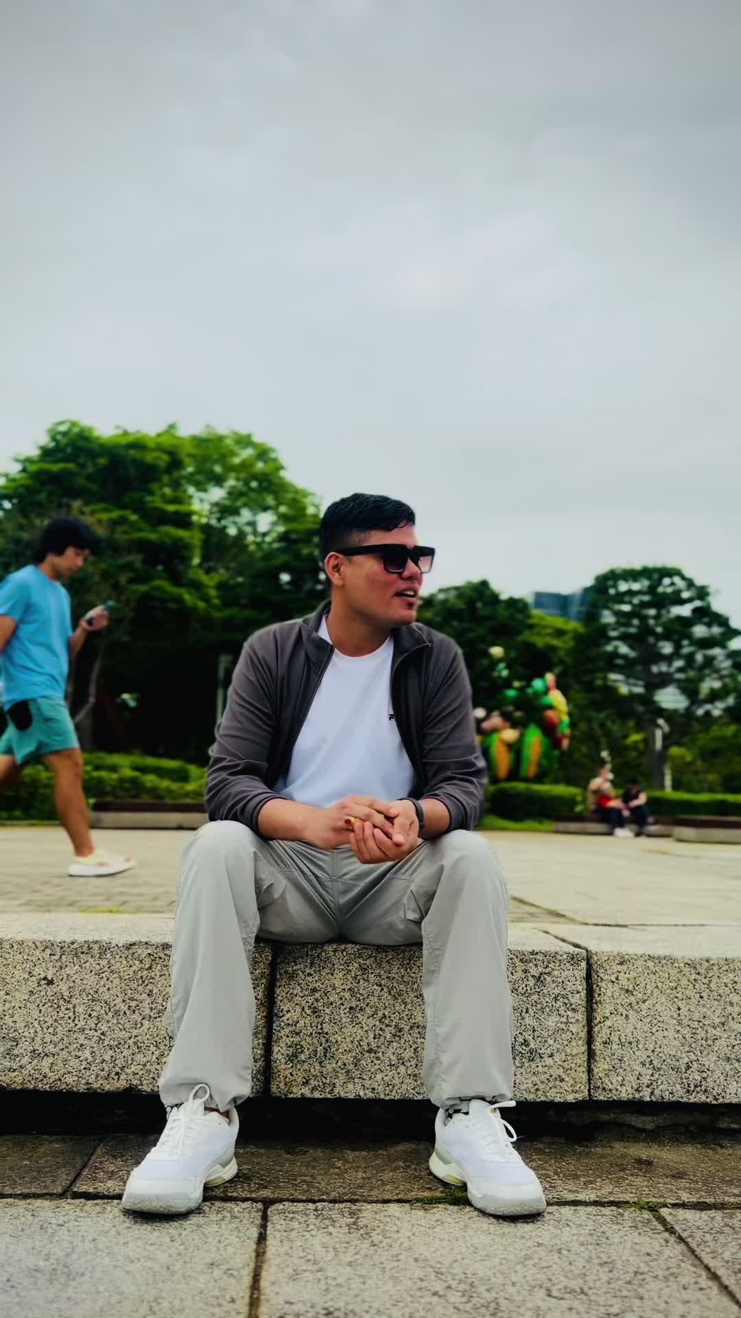 @🇳🇵🇯🇵amish_official📝🎙️