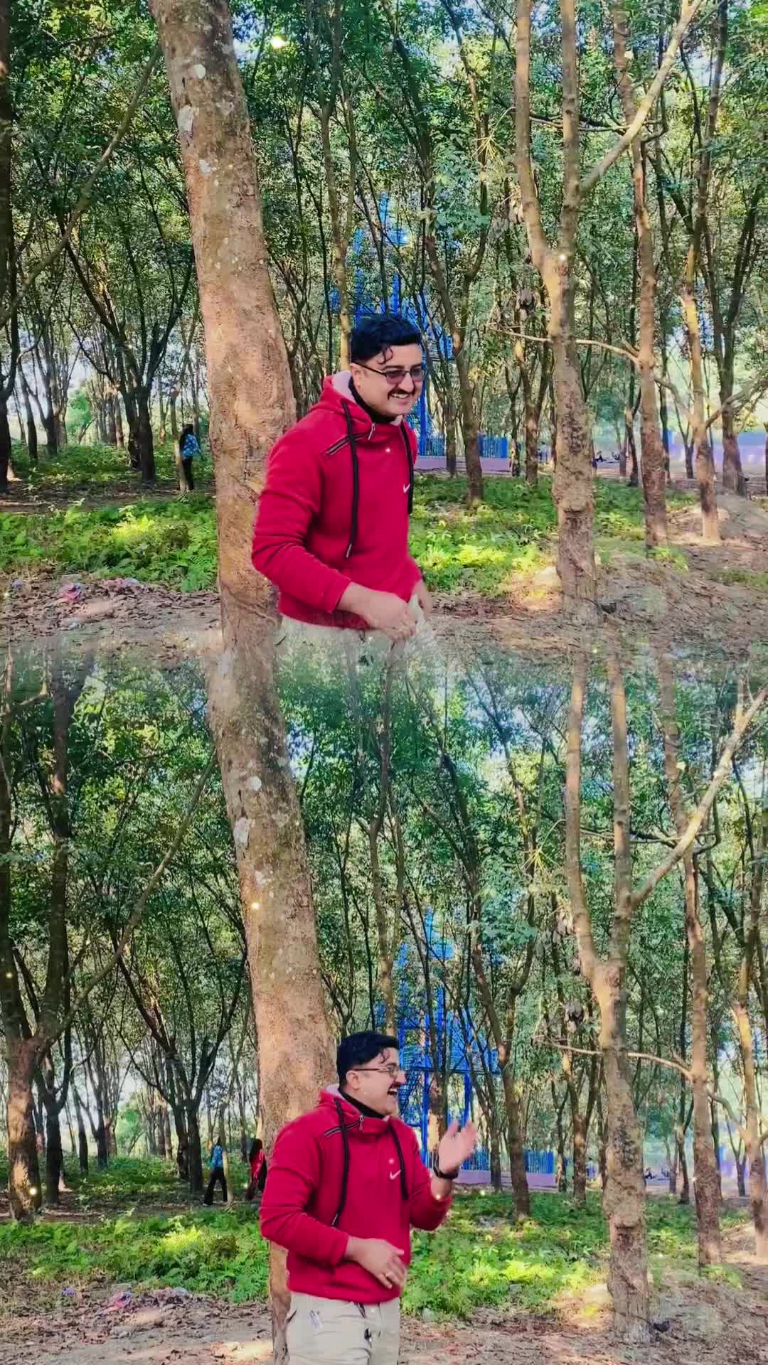 @Mr.Prakash G