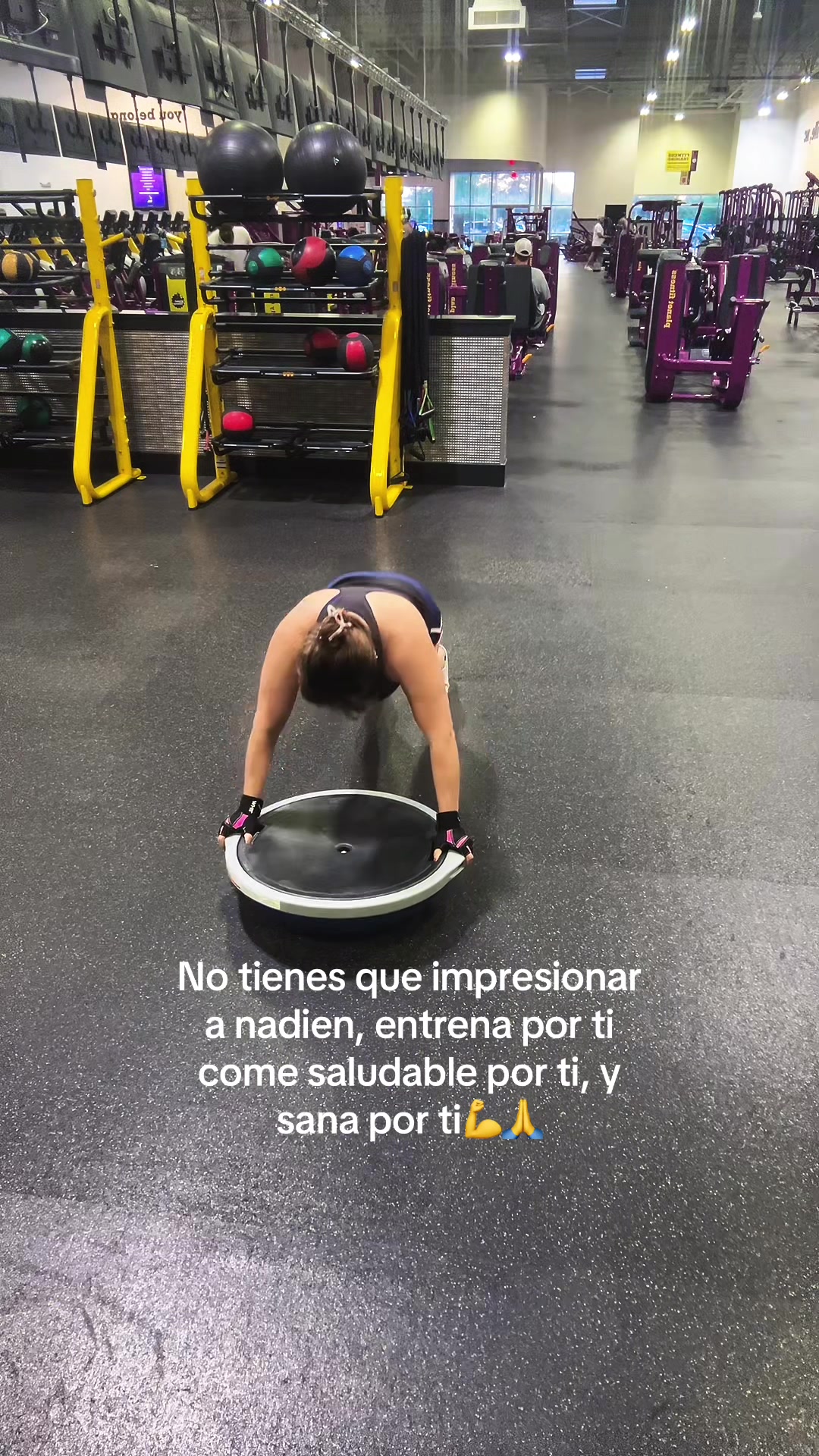 @Teresa Garcia