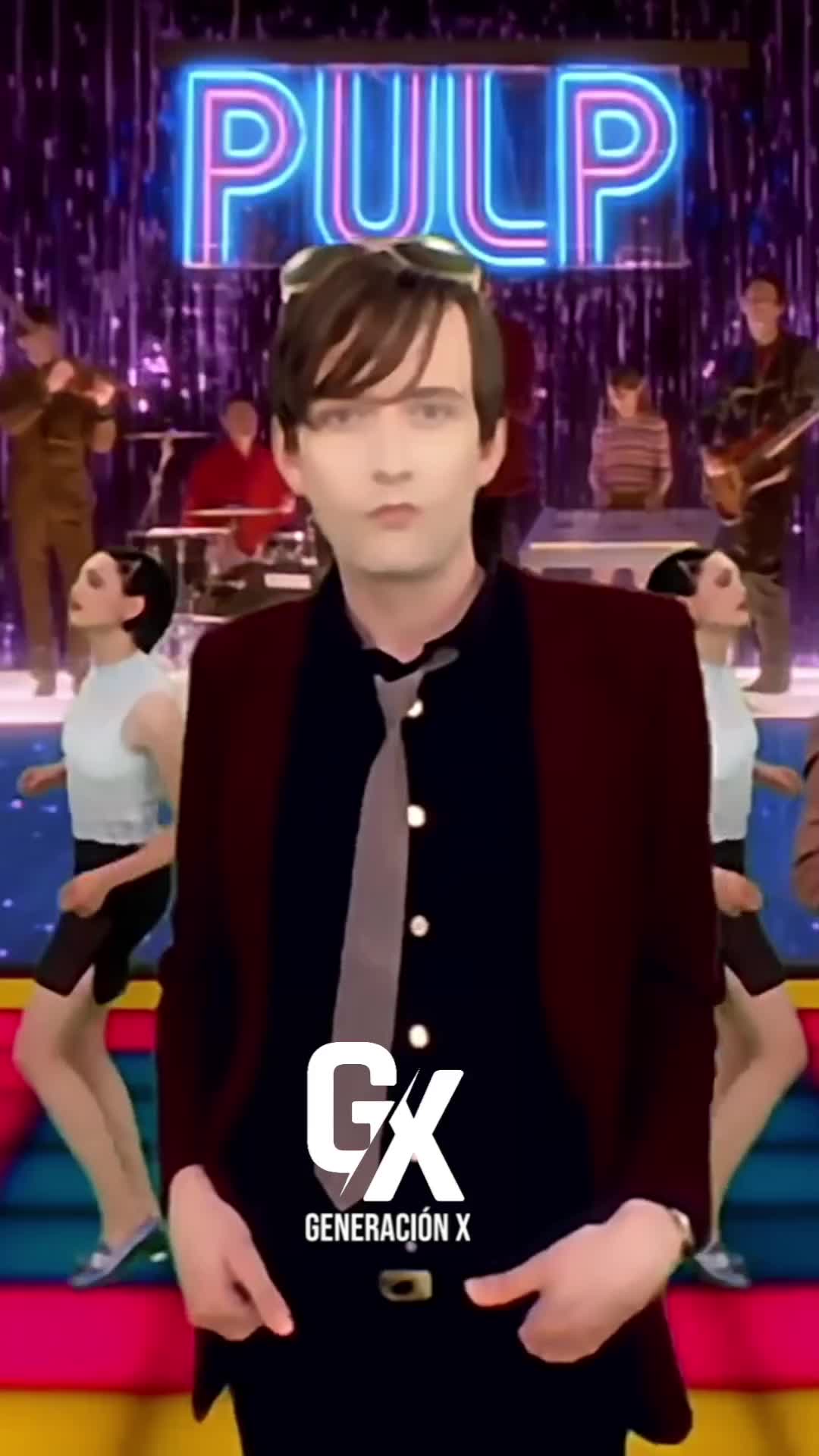 @๐ถ๐ด๐ฝ๐ด๐
๐ฐ๐ฒ๐ธ๐พ๐ฝ ๐
