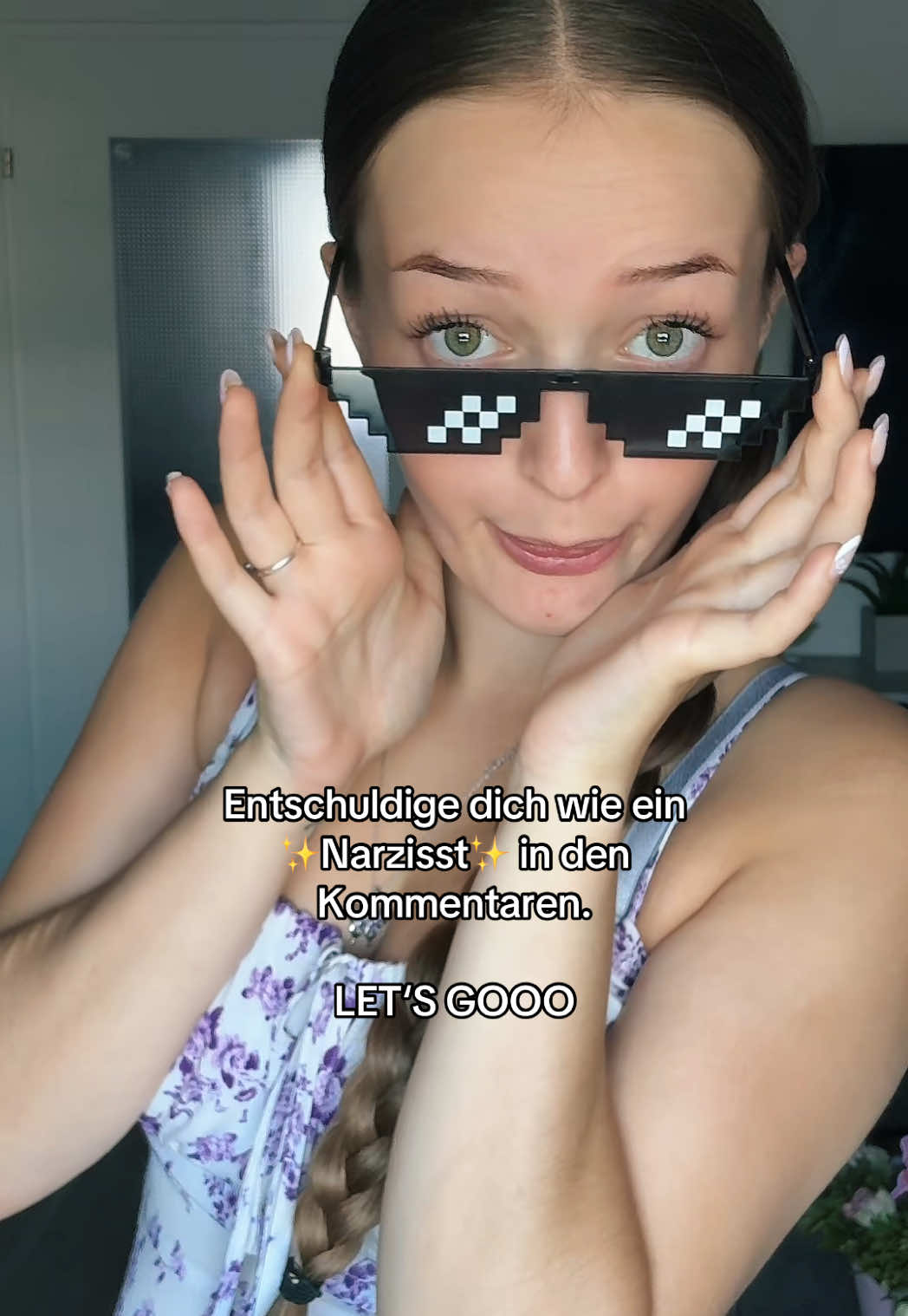 @diesetoni_