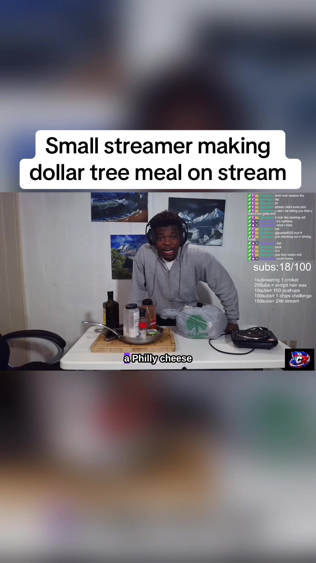 @AZ_kitchen614
