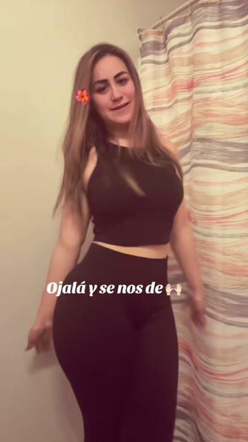 @🌙✨🍒La Diosa🍒✨🌙