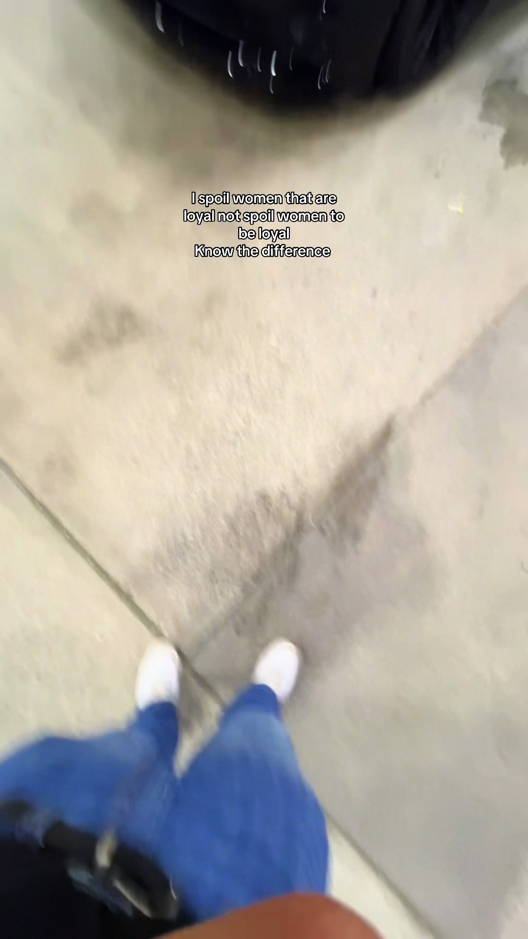 @Benny😈🥶