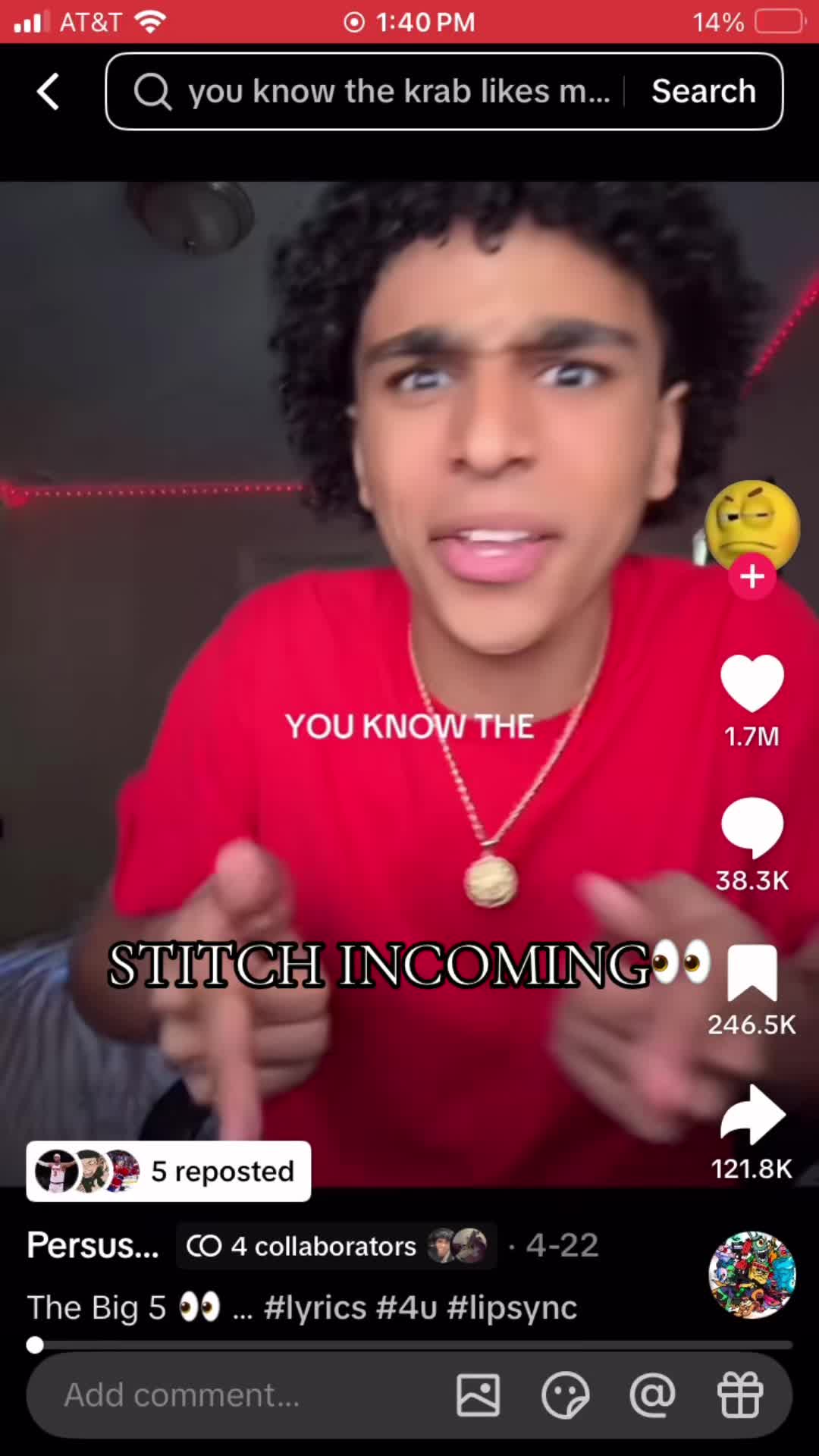 @Declan🏒✝️