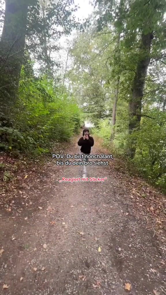 @Zeko🪐
