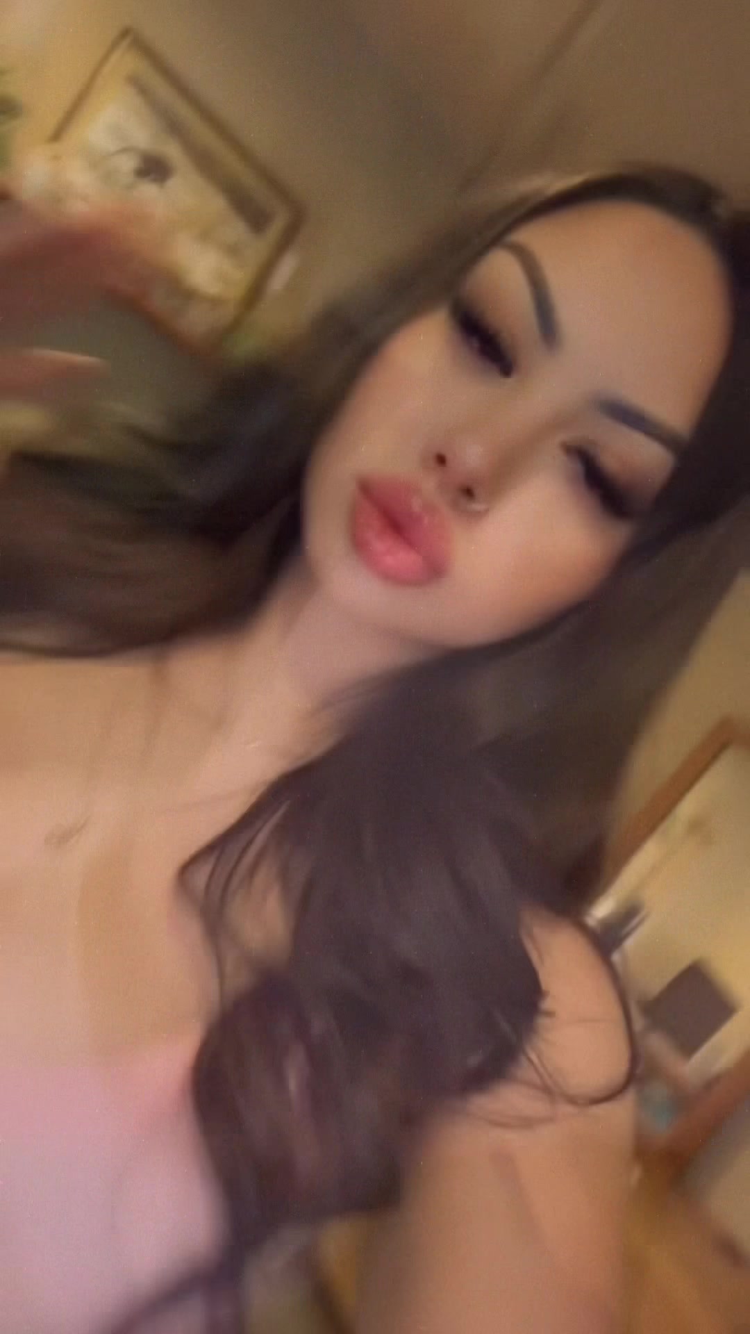 @La Mamasotaa