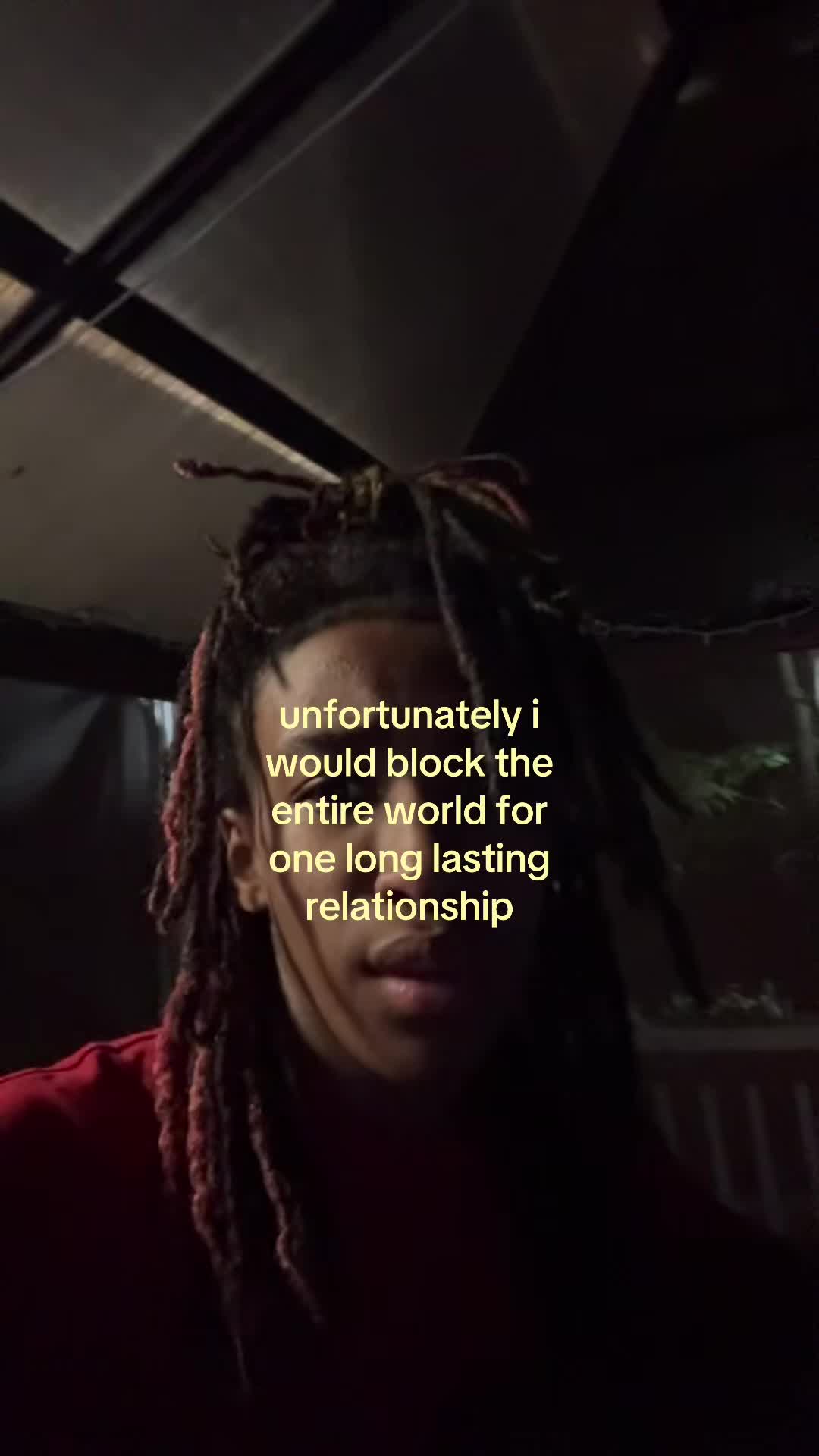 @javen