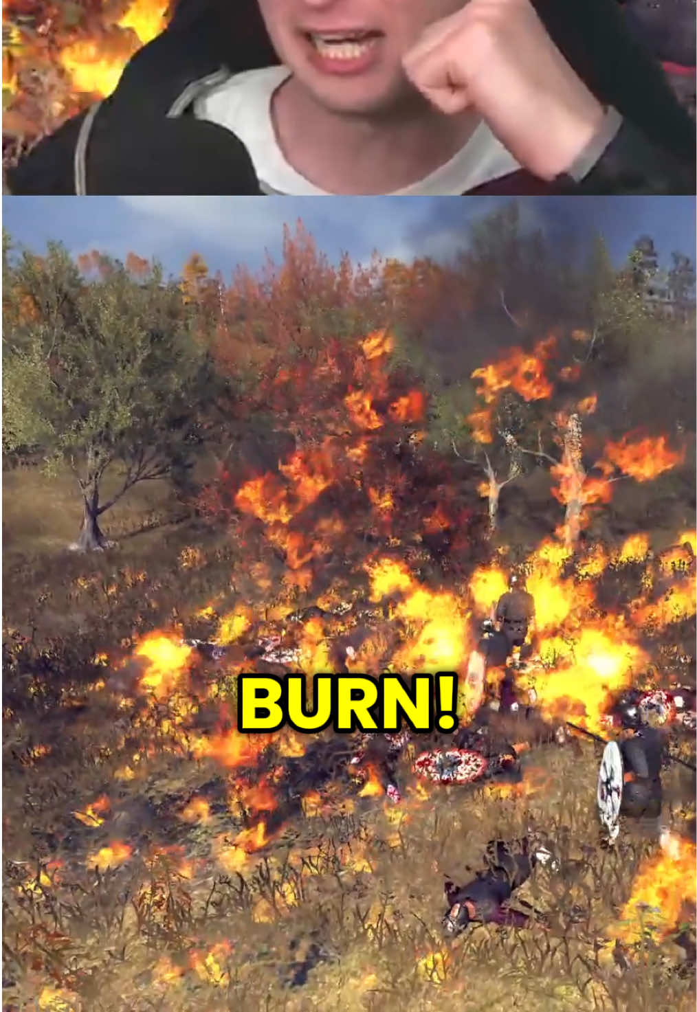 @EmperorBubbles