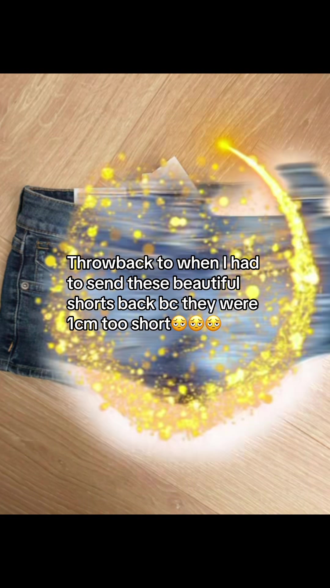 @ᥫ᭡