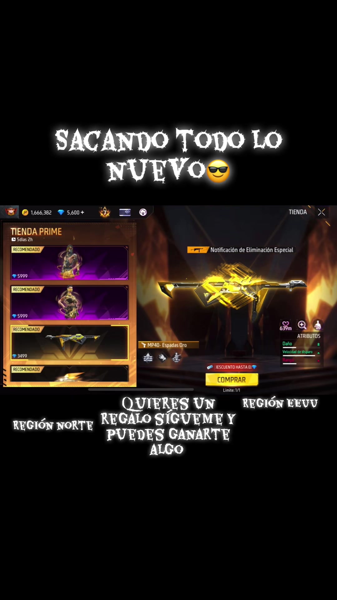 @siempresad2970