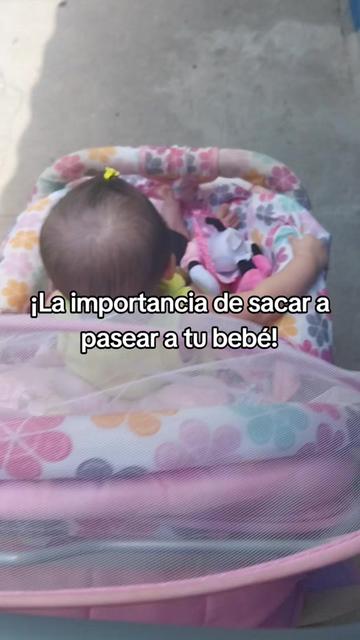 @Jeen de Gonzáleez💖