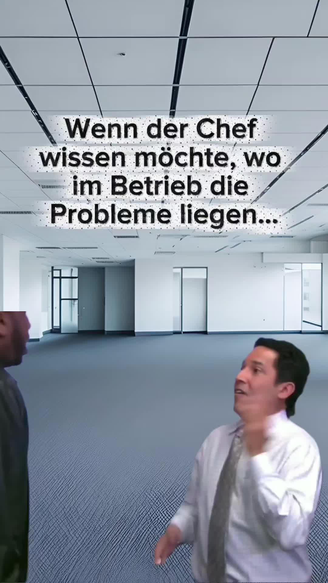 @storfine