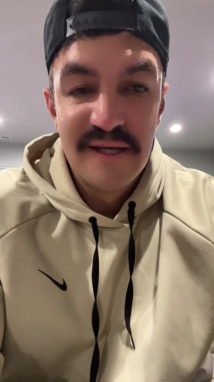 @Claudio Guerra Miranda