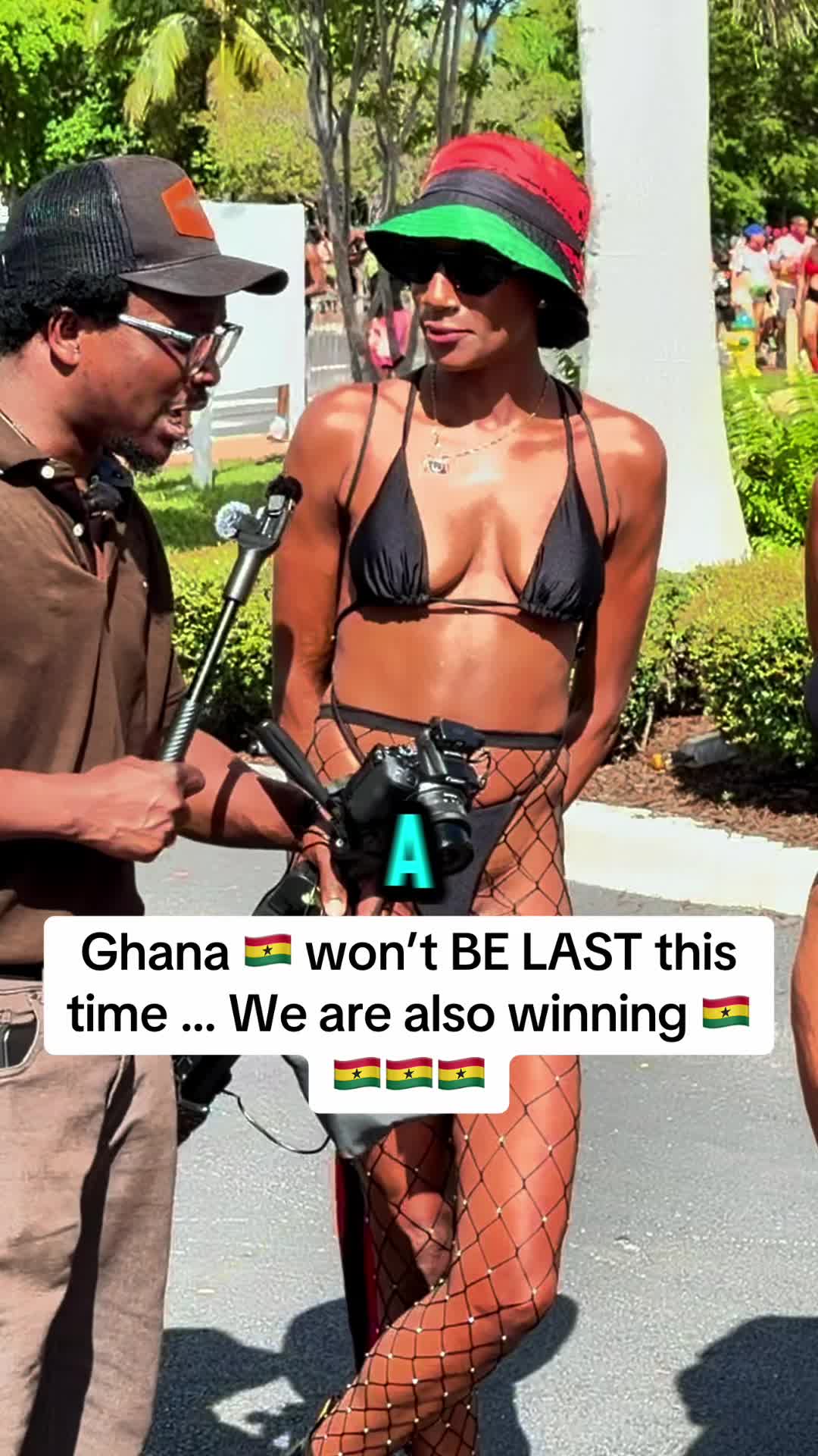 @MrGhanaBoy KDB 🇬🇭🇺🇸