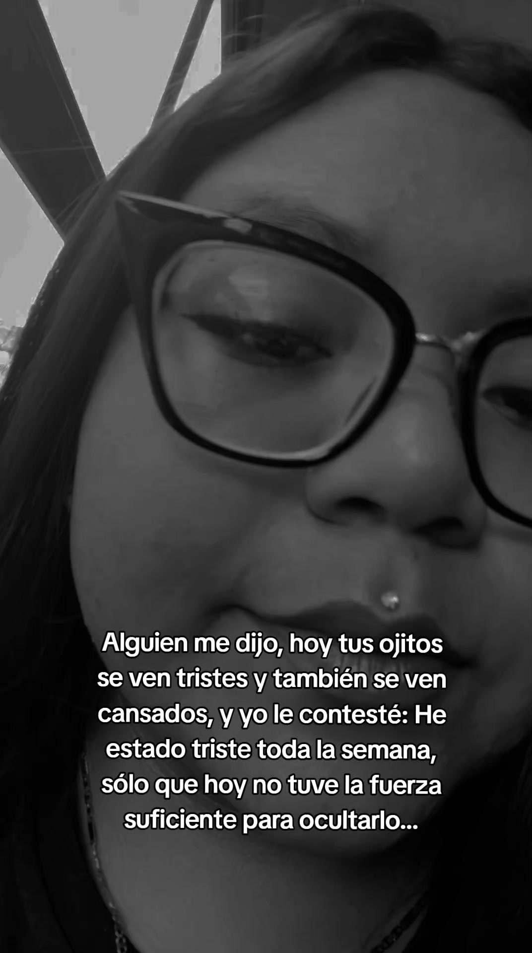 @Alee🎀