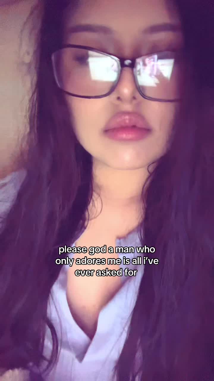 @Anna ๐