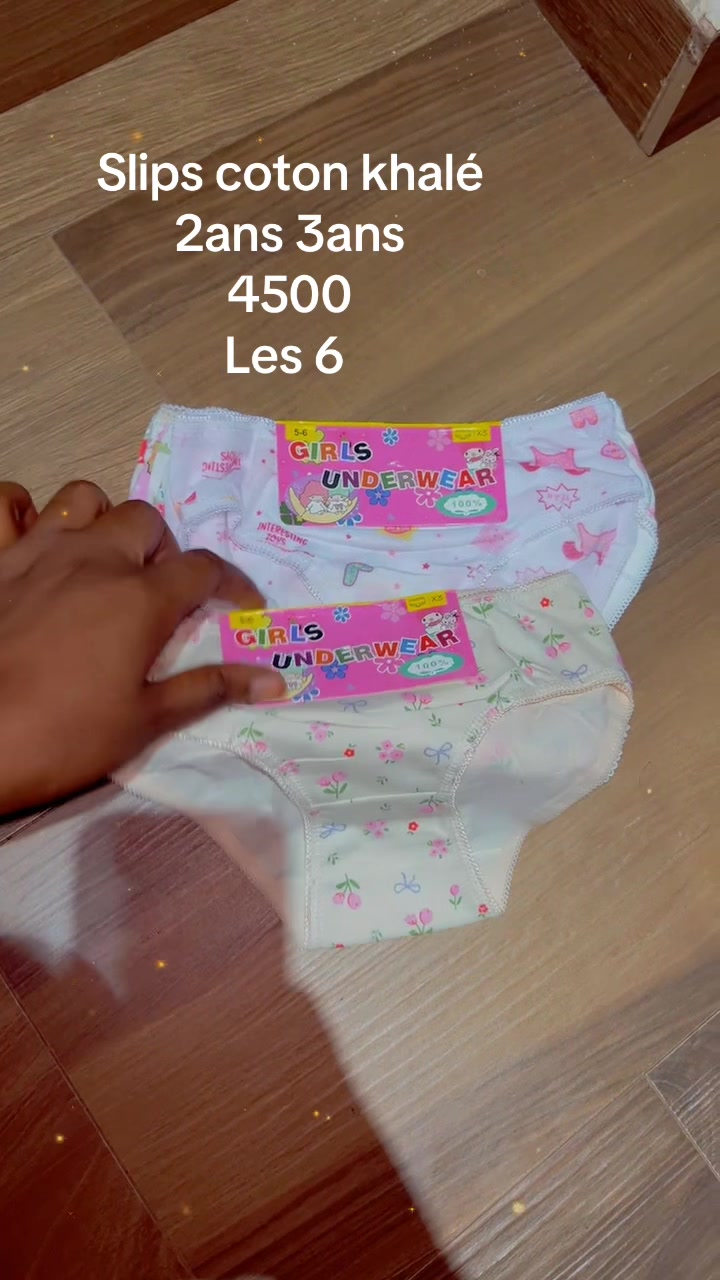 @Drop shipping 🥰🛍🛵