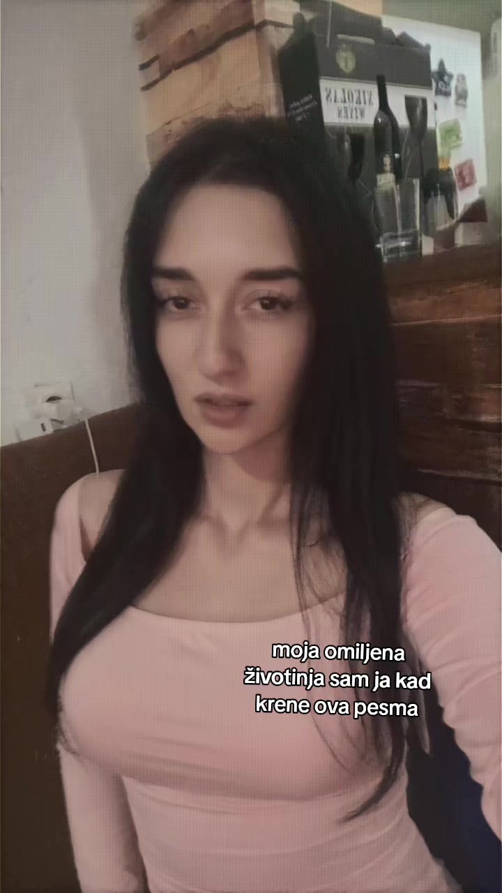 @Ana
