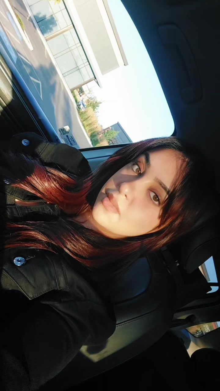 @Gurleen