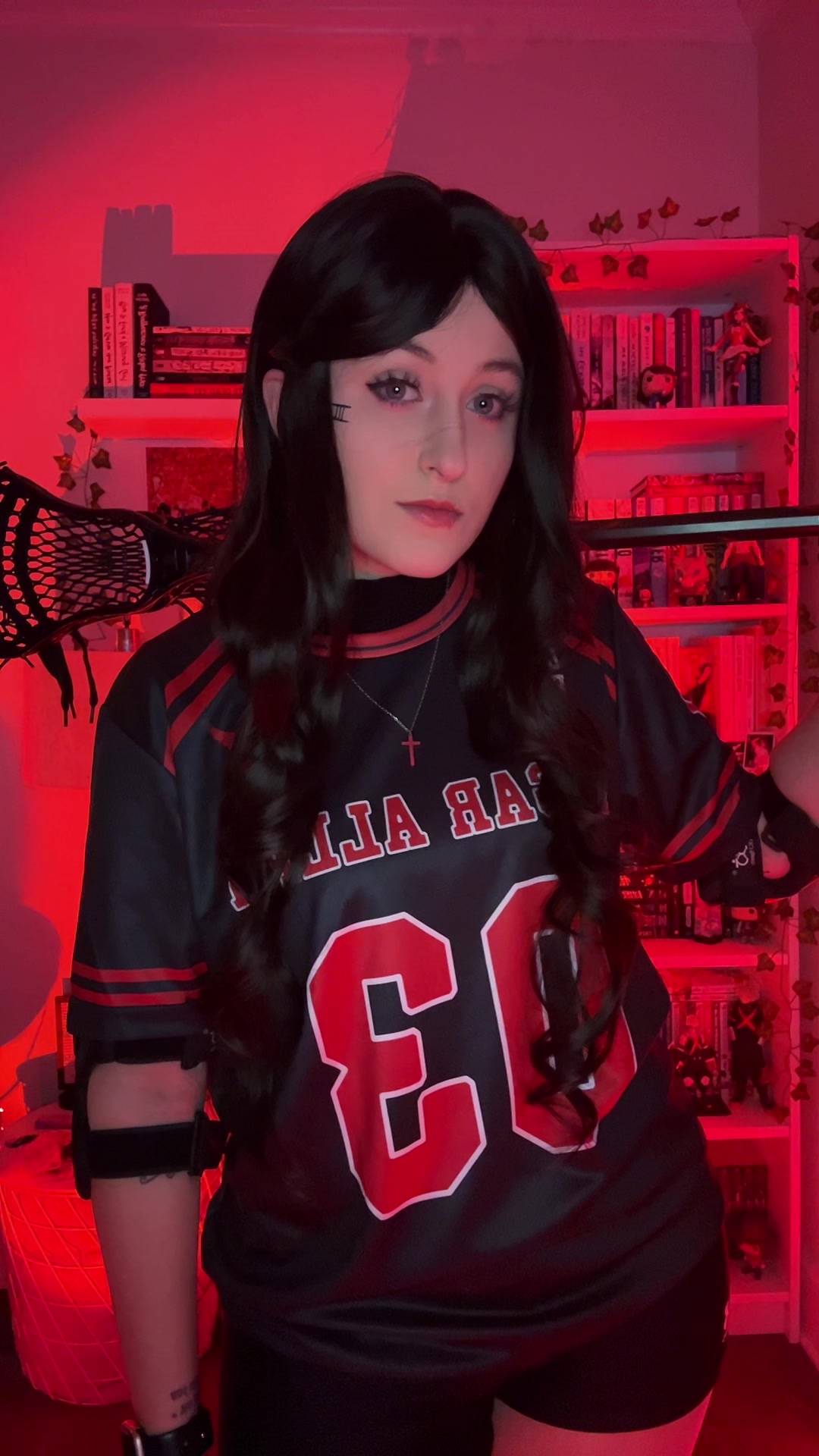 @ash✨