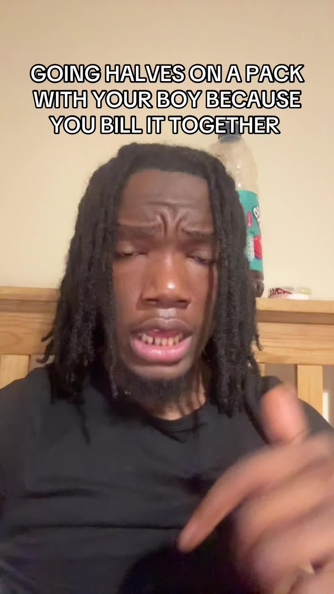 @LTD